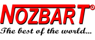 Nozbart